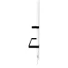  Tehnoterm  STT-250dt     7  - 250  (STT250dt)