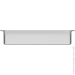 Teka  40199072