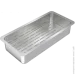 Teka  40199072