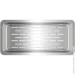 Teka  40199072