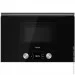   Teka ML 8220 BIS BK