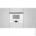 ̳  Teka ML 8220 BIS WH