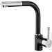    Teka ARK 938   (23938120Q)