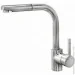    Teka Ark 938I  (23938120I)