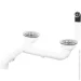   Teka Astral 60 B-TG  88956