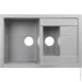   Teka Astral 60 B-TG  88956