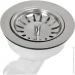  Teka Astral 60 B-TG  88956