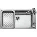   Teka Bahia 1B plus  (12127001)
