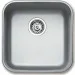   Teka BE 40.40 (18)  (10125005)