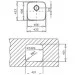   Teka BE 40.40 (18)  (10125005)