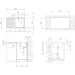   Teka Classic 1B 1D  (10119056)