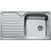   Teka Classic 1B 1D  (10119057)