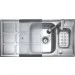   Teka Cuadro 60 B  (88012)