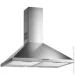  Teka DBB 60 IX (40460400)