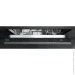  Teka DFI 46900 114270005