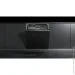  Teka DFI 76950 (114260004)