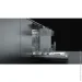  Teka DFI 76950 (114260004)