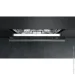  Teka DFI 76950 (114260004)