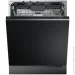  Teka DFI 76950 (114260004)