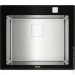  Teka Diamond 1B BK ,  (115000075)