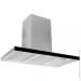  Teka DLH 986 T (40487182)