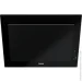  Teka DVT 68660 BK 112930039