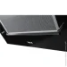  Teka DVT 68660 BK 112930039