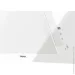  Teka DVT 98660 WH 112930062