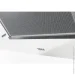  Teka DVT 98660 WH 112930062
