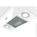  Teka DVT 98660 WH 112930062