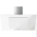  Teka DVT 98660 WH 112930062