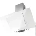  Teka DVT 98660 WH 112930062