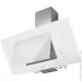  Teka DVT 98660 WH 112930062