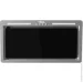  Teka GFL 57651 BK (113100005)