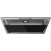  Teka GFL 57651 BK (113100005)