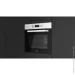   Teka HCB 6535 111020030