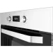   Teka HCB 6535 111020030
