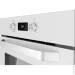   Teka HCB 6535 111020032