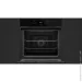   Teka HLB 830 BK 41560062