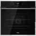   Teka HLB 830 BK 41560062