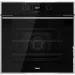   Teka HLB 830 BK 41560062