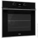   Teka HLB 830 BK 41560062