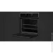   Teka HLB 830 BK 41560062