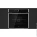   Teka HLB 830 BK 41560062