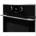   Teka HLB 830 BK 41560062