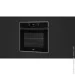   Teka HLB 830 BK 41560062