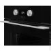   Teka HLB 8400 BK 111000005
