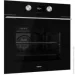   Teka HLB 8400 BK 111000005