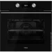   Teka HLB 8400 BK 111000005