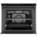   Teka HLB 8400 BK 111000005